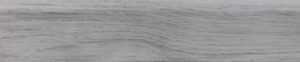 Podlahová lišta Gerflor Topsilence Tavira White 5947 S076