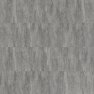 KPP SPC X-CELENT WOOD - Cement dark grey 31886