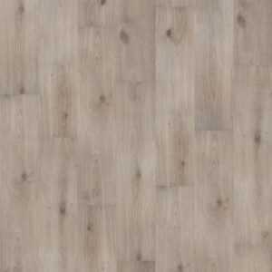 WINEO PURLINE 1000 CLICK ISLAND OAK MOON reálný povrch dřeva
