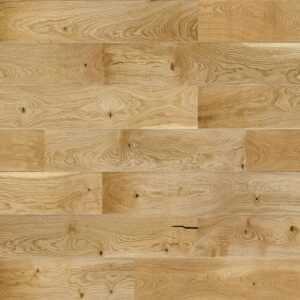 Dřevěná podlaha dub family lak. 14x130x1092