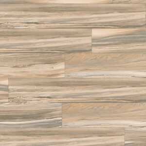Creation 55 Solid Clic Palissandro Beige 1282