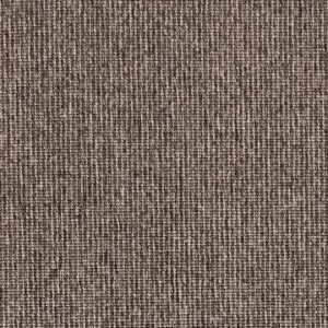 E-Weave 49 brown