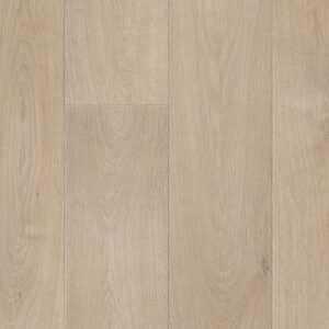 Gerflor Nerok 55 Timber clear 0720